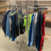 clothing-rack.jpg