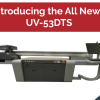 dts-uv53.jpg