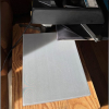 heat-press-9.jpg