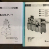 bourg-service-manuals.jpg
