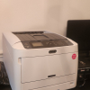 printer-front-view.jpg