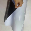 676294518-2440174453077505-8943133775899908546-n-1.jpg