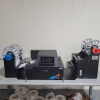 afinia-l901-roll-roll-high-speed-color-printer.jpeg