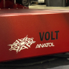 anatol-volt-l-printer-base.jpg