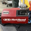 hot-head-image-1.jpeg