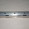 squeegee-holder-nut-side.jpg