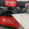 00x0x-k3bkbtgxztm-0t20ci-1200x900.jpg