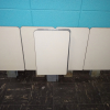 12x18-w-extended-bracket.jpg