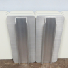 16-10x22-platens-w-brackets.jpg