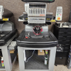 20260521-135429-1.jpg
