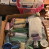 20260528-154734.jpg