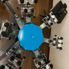3d0d3319-9d10-41b1-a8da-e869fad90b62.png