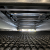 a21dfa94-1809-471a-8713-e71bfe0a7a82.png