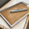 anatolroller-screen.jpg