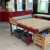 anatolsolutionsdryer-5464.jpg
