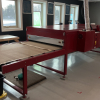 anatolsolutionsdryer-5465.jpg