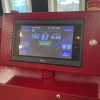 anatolsolutionsdryer-5468.jpg