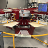 anatolvoltm-5470.jpg