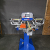 aspe-koozee-1.jpg