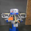 aspe-koozee-2.jpg
