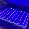 atlas-exposureunit-led-converted-5507.jpg