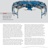 ch3brochure.jpg