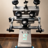 e8e8934f-79ad-419b-99e1-03c6c0690c76.png