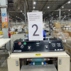 folding-machine-2-photo-2.jpeg