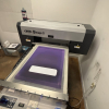 i-image-3.jpg