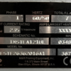 i-image-serial-plate.png