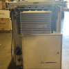 img-1850-exit-side.jpg