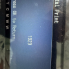 img-1897.jpeg