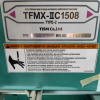 img-20260322-110213399-hdr.jpg