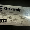 img-3191.jpeg