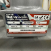 img-5985.jpeg