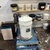 ink-mixer-1.jpg
