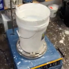 ink-mixer-2.jpg