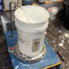 ink-mixer-3.jpg