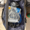 large-used-1.jpg