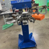 large-used-1.jpg