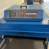 large-used-2012-m-and-r-fusion-dryer-3610-1.jpg