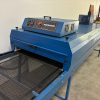 large-used-2012-m-and-r-fusion-dryer-3610-2.jpg