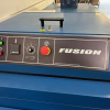 large-used-2012-m-and-r-fusion-dryer-3610-3.jpg