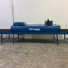 large-used-2012-m-and-r-fusion-dryer-3610.jpg
