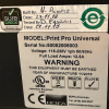 large-used-2018-bofa-americas-print-pro-universal-1.jpg