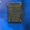 large-used-2019-aspe-rapid-tag-1.jpg