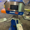 large-used-2019-aspe-rapid-tag-2.jpg