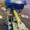large-used-2019-aspe-rapid-tag.jpg