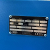 large-used-2019-m-and-r-fusion-dryer-1.jpg