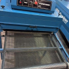 large-used-2019-m-and-r-fusion-dryer-2.jpg